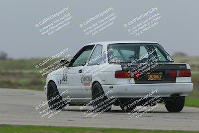 media/Dec-13-2025-OnGrid (Sat) [[98be3c0626]]/Time Attack/Sweeper/